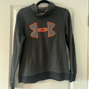 Under Armour bundle